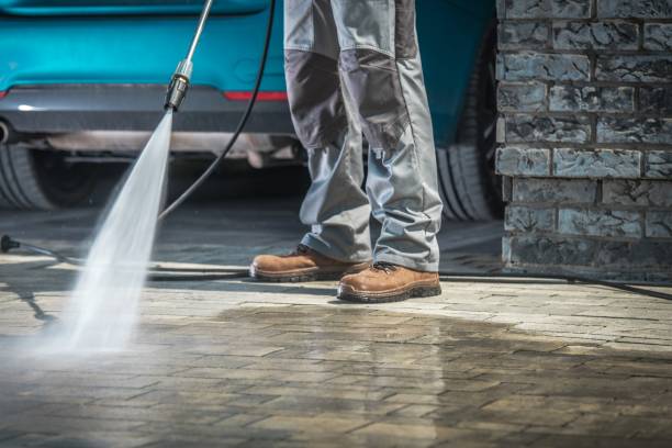  Weedpatch, CA Pressure Washing Pros