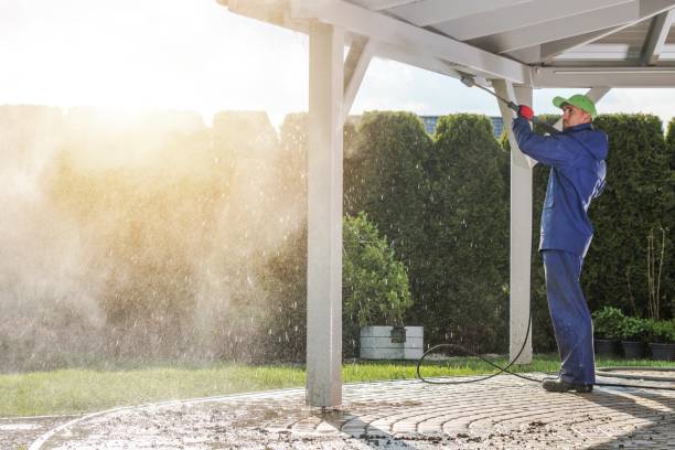 Weedpatch, CA Pressure Washing Services Company