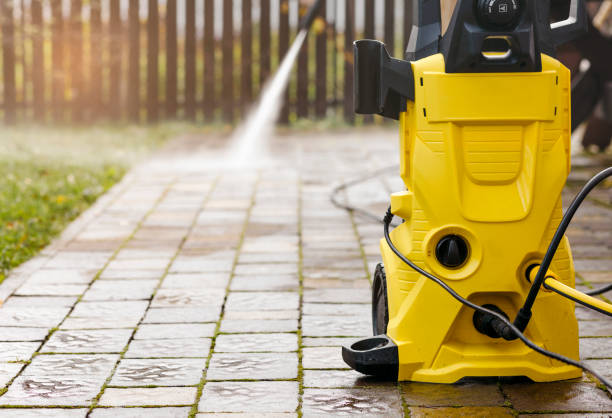 Best Warehouse Cleaning  in Weedpatch, CA